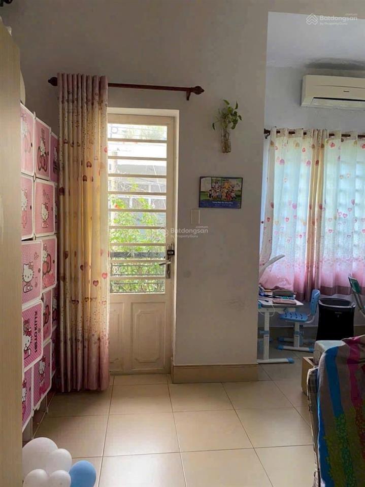 67m2! bán nhà 3 tầng hxh hoàng hoa thám, p5. phan đăng lưu, phan xích long, bv gia định, hoàn mỹ.