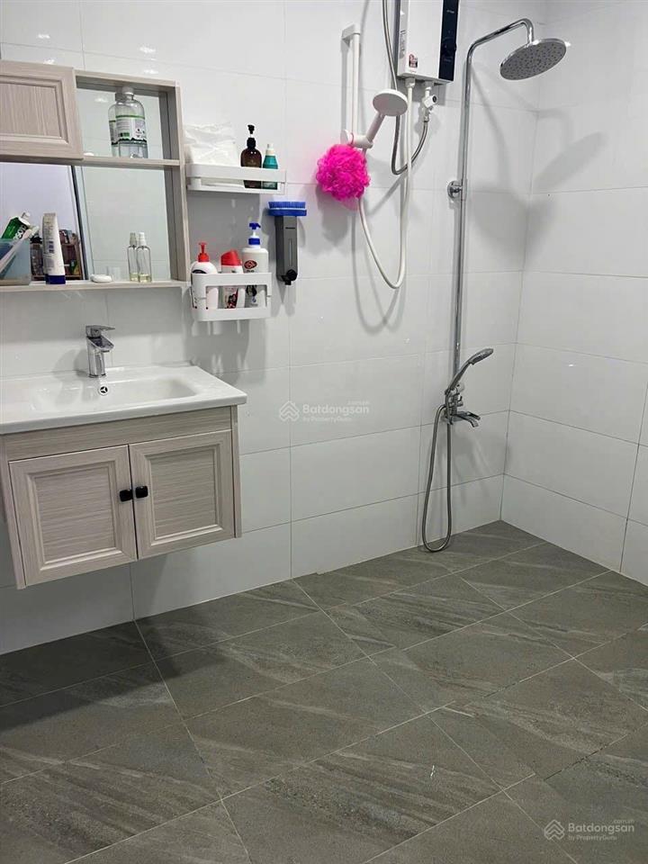 74m2! hxh! bán nhà đào duy anh, p9. sát sân bay, cv gia định, hồ văn huê, nguyễn kiệm, hvt