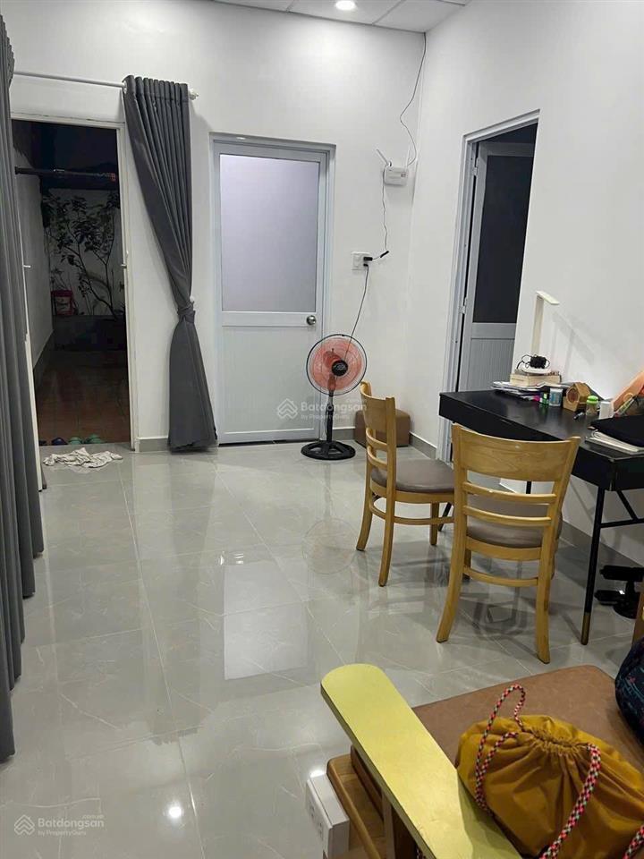 74m2! hxh! bán nhà đào duy anh, p9. sát sân bay, cv gia định, hồ văn huê, nguyễn kiệm, hvt