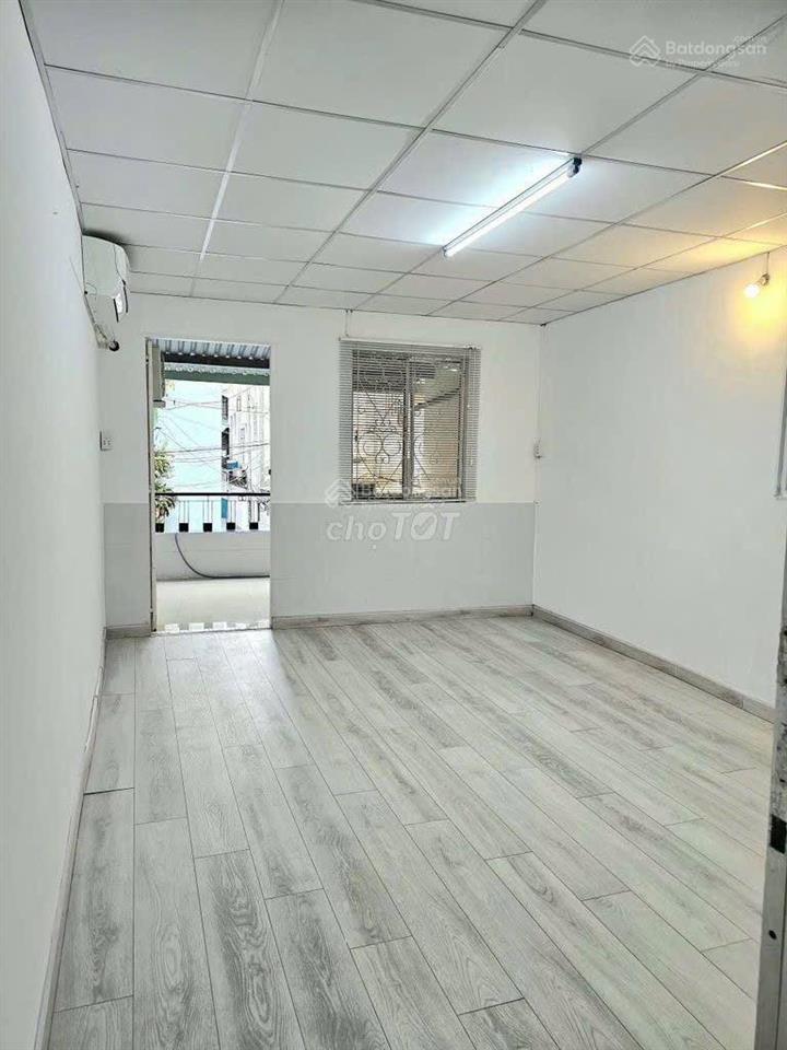 58m2! bán nhà 2 tầng sát mặt tiền huỳnh văn bánh, p11. kế nguyễn văn trỗi, trần huy liệu, lê văn sỹ
