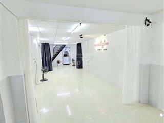 58m2! bán nhà 2 tầng sát mặt tiền huỳnh văn bánh, p11. kế nguyễn văn trỗi, trần huy liệu, lê văn sỹ