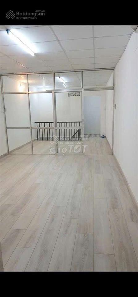 58m2! bán nhà 2 tầng sát mặt tiền huỳnh văn bánh, p11. kế nguyễn văn trỗi, trần huy liệu, lê văn sỹ