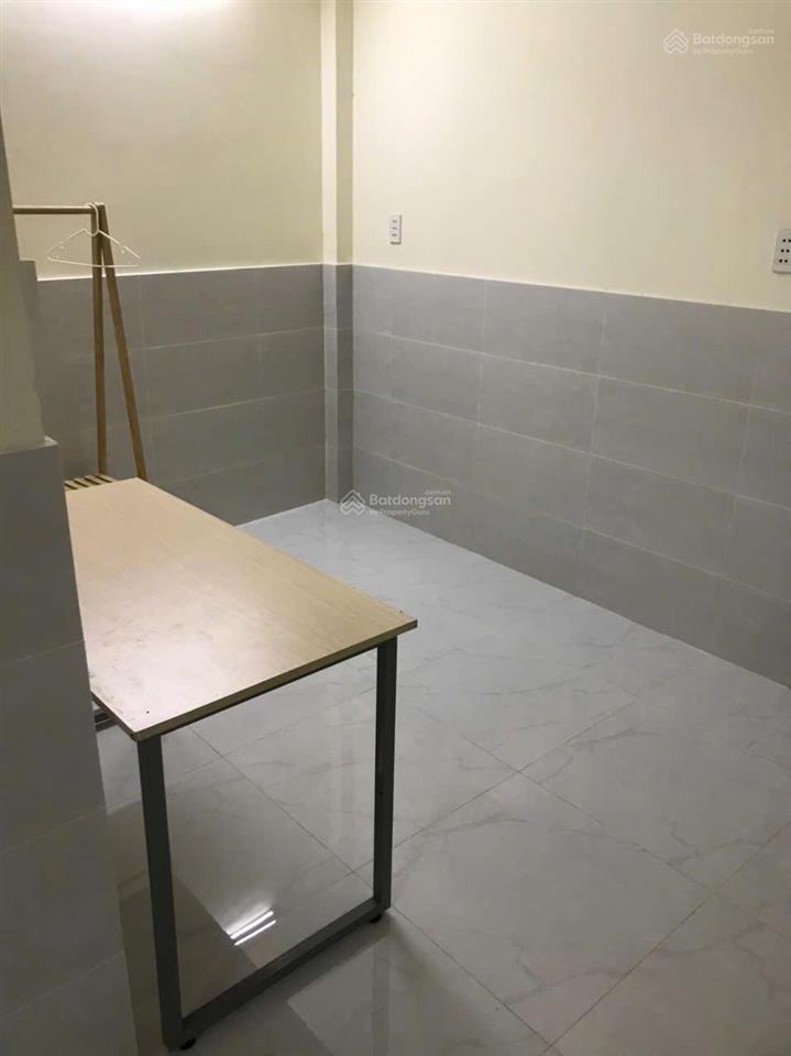 66m2! chỉ 90tr/m2! bán nhà 2tầng lý chính thắng, p8. ngay nam kỳ khởi nghĩa, hai bà trưng,tân định