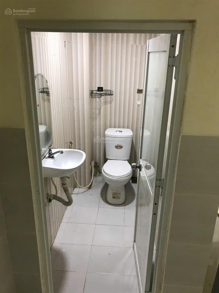 66m2! chỉ 90tr/m2! bán nhà 2tầng lý chính thắng, p8. ngay nam kỳ khởi nghĩa, hai bà trưng,tân định