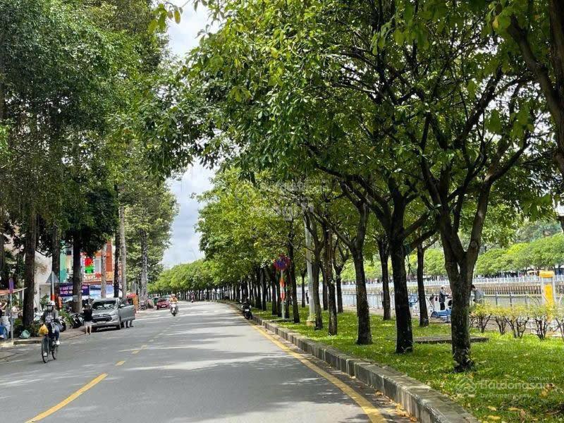 66m2! chỉ 90tr/m2! bán nhà 2tầng lý chính thắng, p8. ngay nam kỳ khởi nghĩa, hai bà trưng,tân định