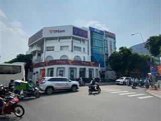 54m2! bán nhà 2 tầng trục nguyễn văn trỗi, p8. ngay hoàng văn thụ, nguyễn trọng tuyển, giáp sân bay