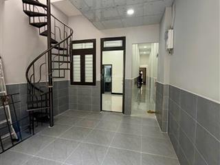 81m2! bán nhà 2 tầng lê văn sỹ, p13. ngay đặng văn ngữ, huỳnh văn bánh, nguyễn trọng tuyển, giáp q3
