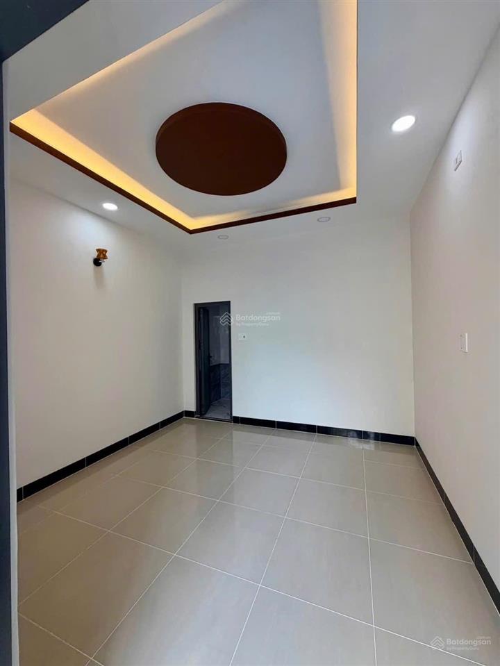 81m2! bán nhà 2 tầng lê văn sỹ, p13. ngay đặng văn ngữ, huỳnh văn bánh, nguyễn trọng tuyển, giáp q3