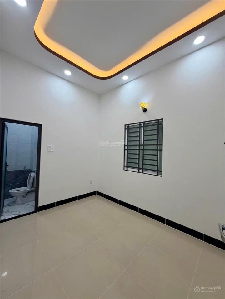 81m2! bán nhà 2 tầng lê văn sỹ, p13. ngay đặng văn ngữ, huỳnh văn bánh, nguyễn trọng tuyển, giáp q3