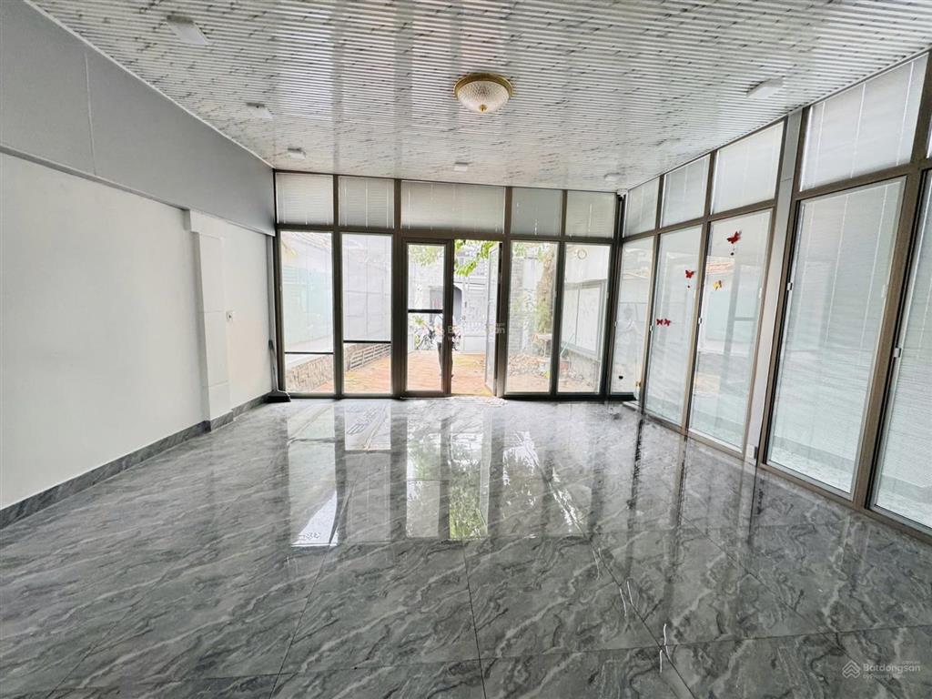 165m2! 90tr/m2! hxh 10m! bán nhà 2 tầng lê quang định, p7. ngay bv gia định, hoàng hoa thám.