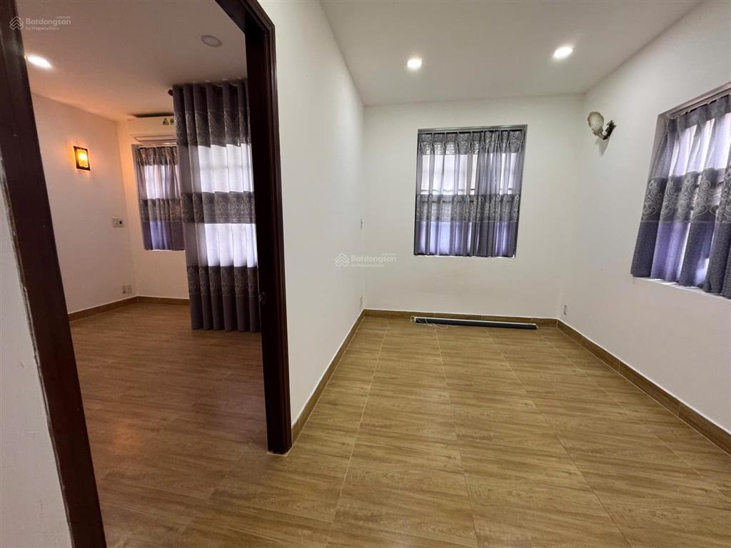 165m2! 90tr/m2! hxh 10m! bán nhà 2 tầng lê quang định, p7. ngay bv gia định, hoàng hoa thám.