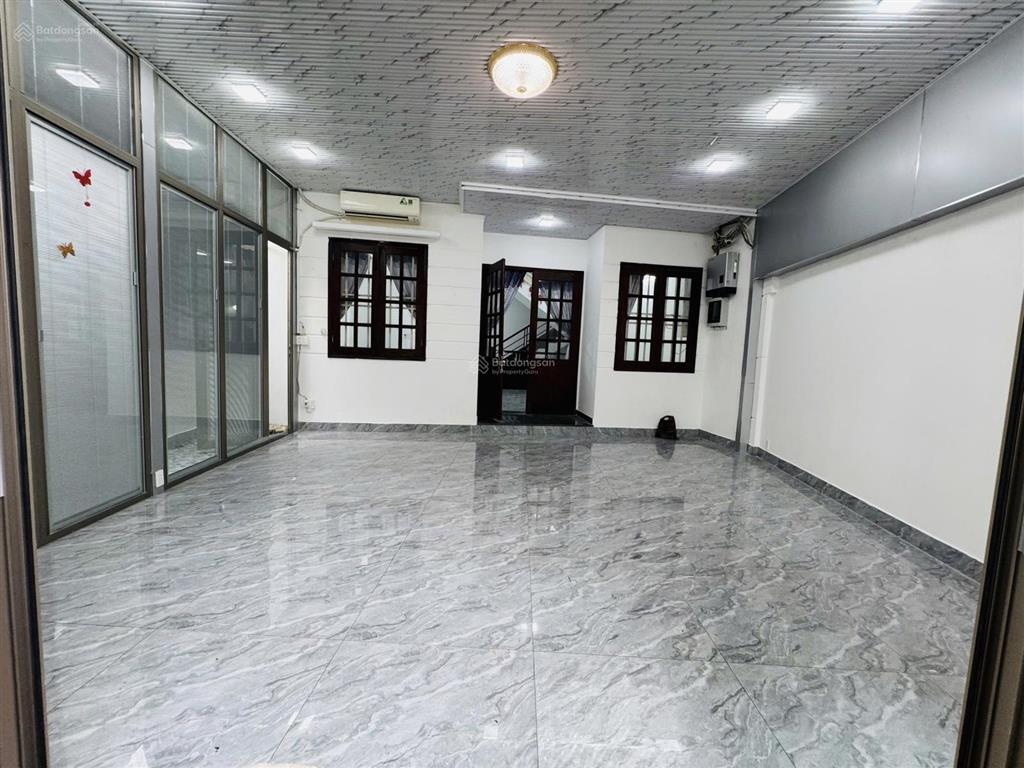 165m2! 90tr/m2! hxh 10m! bán nhà 2 tầng lê quang định, p7. ngay bv gia định, hoàng hoa thám.