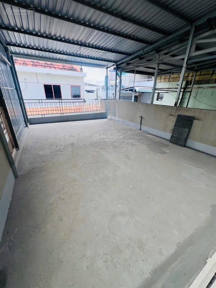 Sát sân bay! 65m2! khu vip! bán nhà 3 tầng sát hxh đào duy anh, p9. ngay phổ quang, hoàng văn thụ