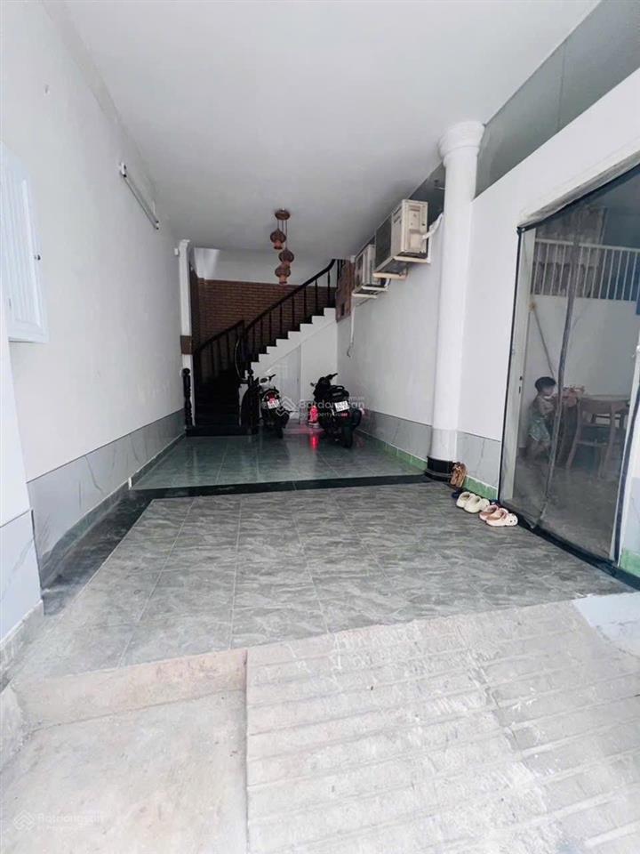 Sát sân bay! 65m2! khu vip! bán nhà 3 tầng sát hxh đào duy anh, p9. ngay phổ quang, hoàng văn thụ