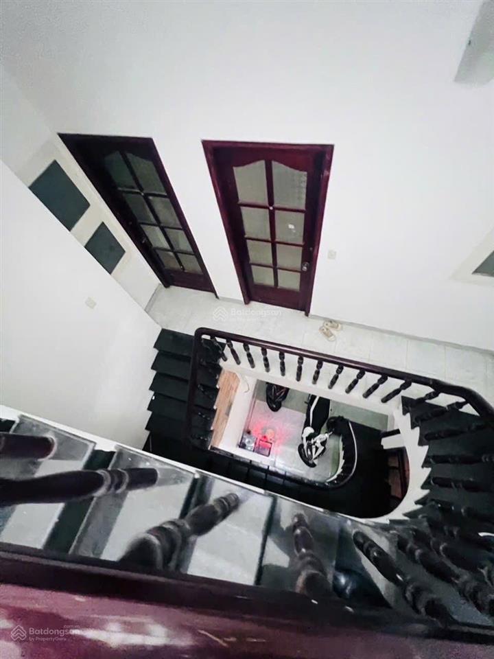 Sát sân bay! 65m2! khu vip! bán nhà 3 tầng sát hxh đào duy anh, p9. ngay phổ quang, hoàng văn thụ