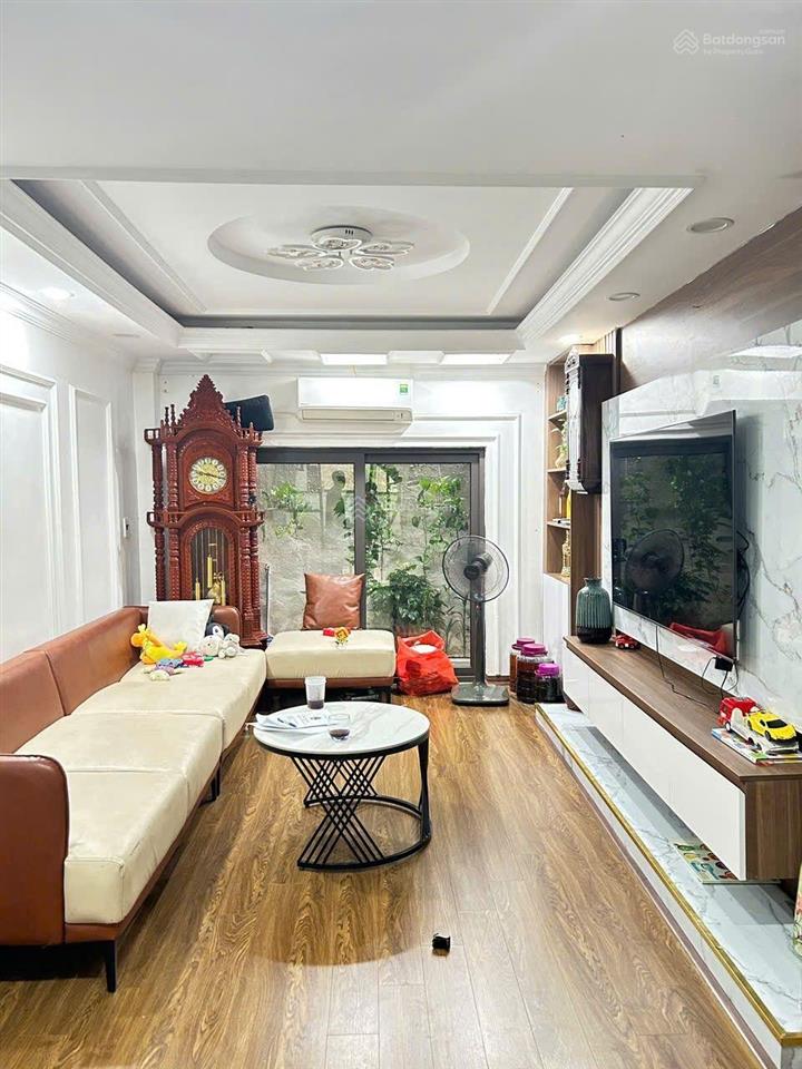Bán nr tại khu phố đoàn kết, tứ hiệp, thanh trì, 9,5 tỷ, 42m2