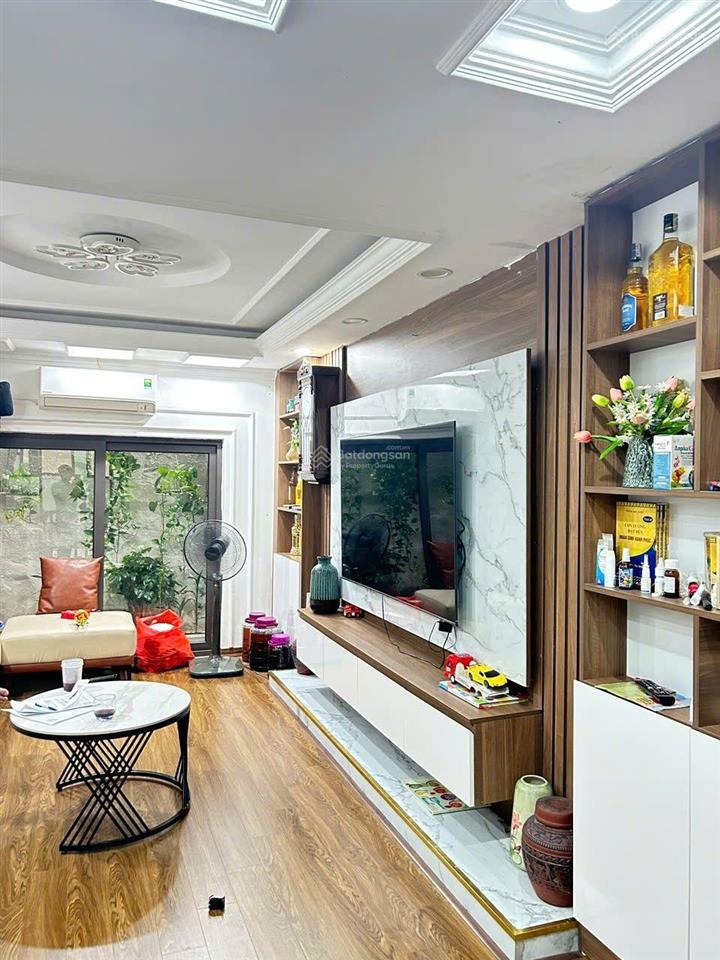Bán nr tại khu phố đoàn kết, tứ hiệp, thanh trì, 9,5 tỷ, 42m2