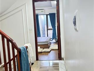 Bán nr tại khu phố đoàn kết, tứ hiệp, thanh trì, 9,5 tỷ, 42m2
