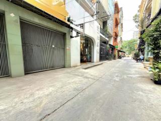 Quận 10 khu vip cách mặt tiền ba tháng hai vài bước  6 tầng  mở spa phòng khám, .. kinh doanh