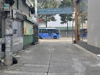 Cư xá lữ gia  xe tải đỗ cửa  ngang 8m cực đẹp  ngay trường đh bách khoa  xây biệt thự cực đẹp