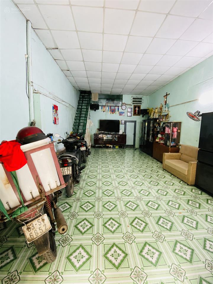 Chính chủ bán gấp nhà 1/ gò xoài căn đôi 8m x 12m giảm sâu giá bán 6.6tỷ