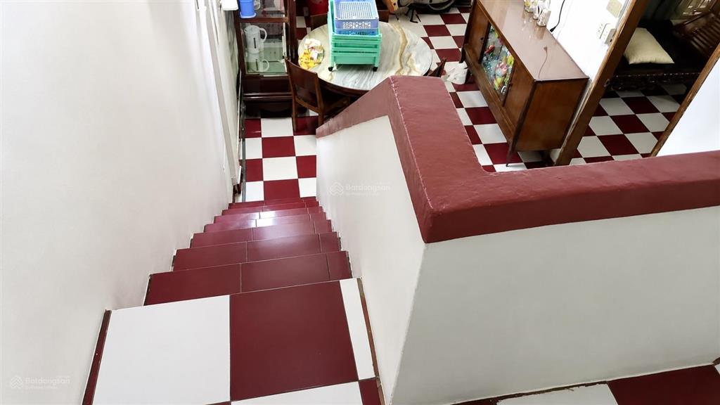 Đất tặng nhà 102m ngang 8m, sát mt điện biên phủ 15.5 tỷ