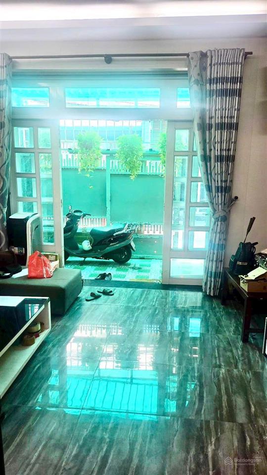 Giảm 1 tỷ nhà 3 tầng  lạc long quân  tân bình, 70m2, chỉ 8,2 tỷ