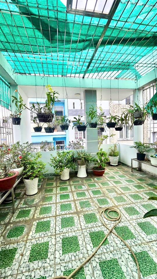Giảm 1 tỷ nhà 3 tầng  lạc long quân  tân bình, 70m2, chỉ 8,2 tỷ