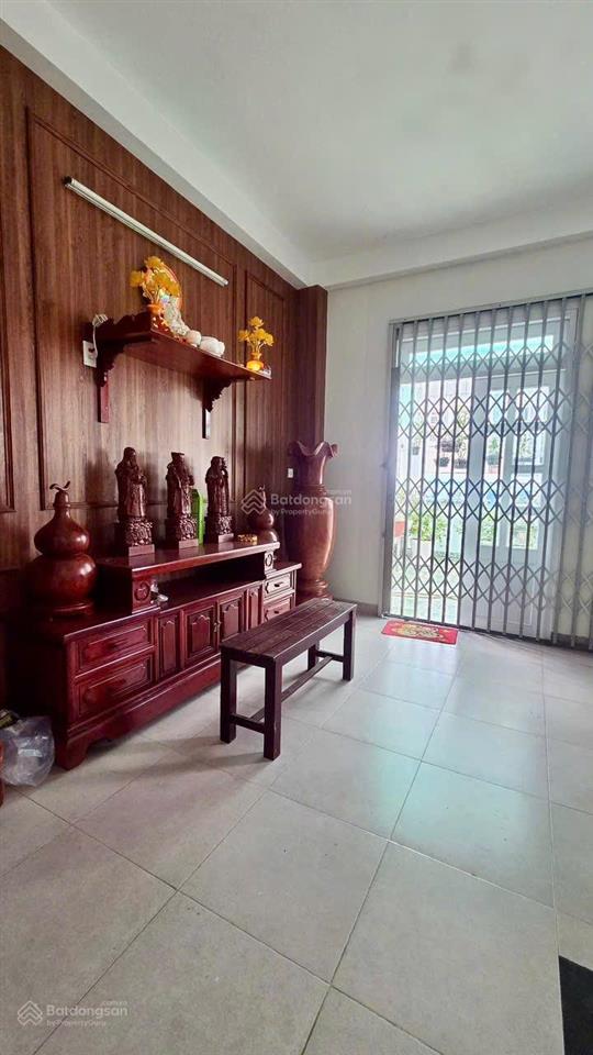 Giảm 1 tỷ nhà 3 tầng  lạc long quân  tân bình, 70m2, chỉ 8,2 tỷ