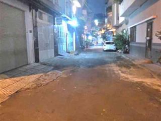 Đường nhựa 8m thông  khu phân lô đều đẹp  gần chợ ông hoàng  gần 80m2 ngang 4.1m  chỉ 11.5t