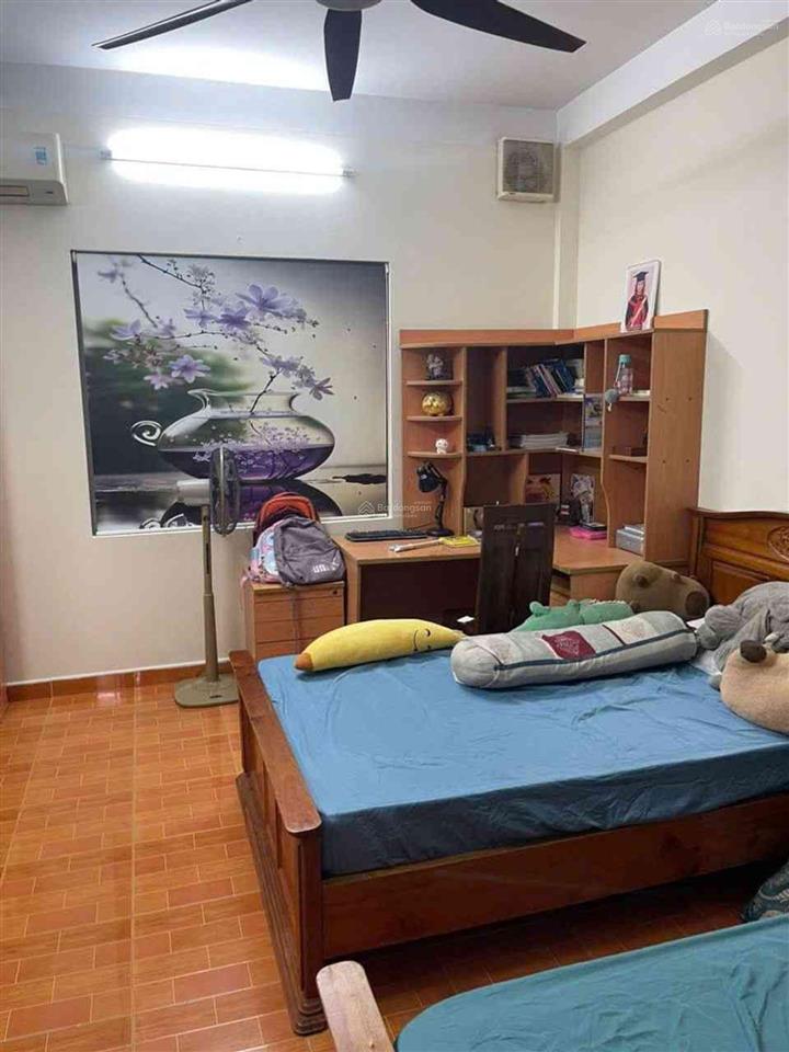 Đường nhựa 8m thông  khu phân lô đều đẹp  gần chợ ông hoàng  gần 80m2 ngang 4.1m  chỉ 11.5t