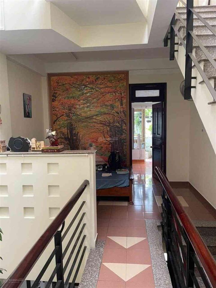 Đường nhựa 8m thông  khu phân lô đều đẹp  gần chợ ông hoàng  gần 80m2 ngang 4.1m  chỉ 11.5t