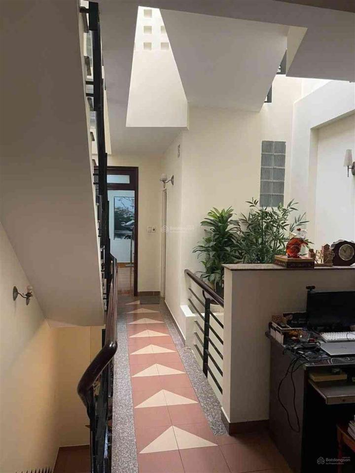 Đường nhựa 8m thông  khu phân lô đều đẹp  gần chợ ông hoàng  gần 80m2 ngang 4.1m  chỉ 11.5t