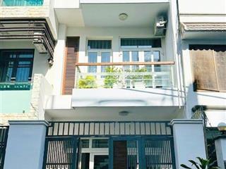 Bán nhà 5 tầng hẻm xe hơi nguyễn văn đậu quận phú nhuận diện tích 56m2