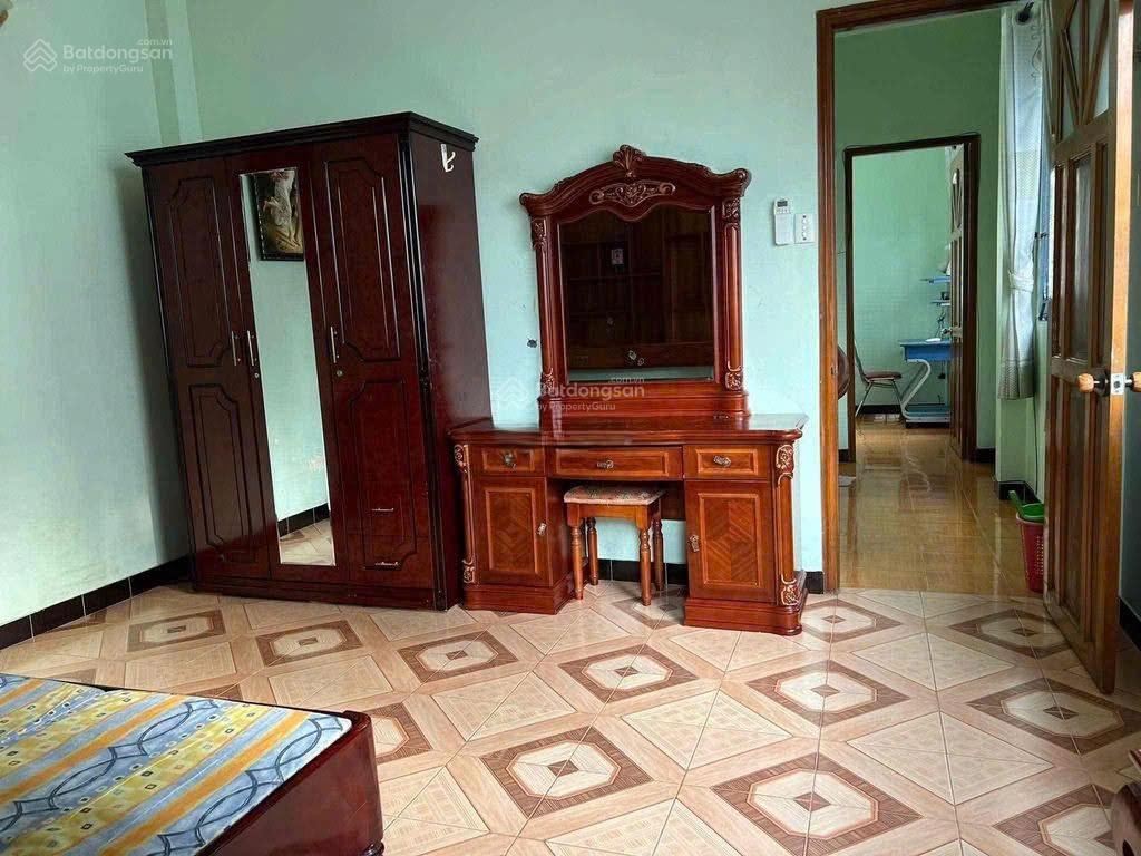 Cho thuê nhà 3 tầng 45m2 ngay lê văn duyệt quận bình thạnh 45m2 4pn giá 14 triệu