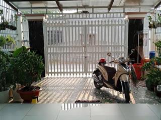 Bán nhà mặt tiền hòa hưng 2, tây ninh 158m2 full thổ cư, chỉ 950 triệu