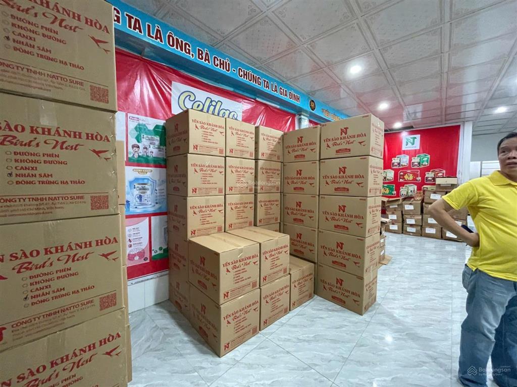 Nhà mặt tiền suối lội có sẵn dòng tiền 7 triệu/tháng, 162m2