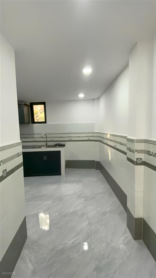 Nhà đẹp 72m đỗ thị xích 1 tỷ 2 sổ hồng riêng, có sân đậu ô tô