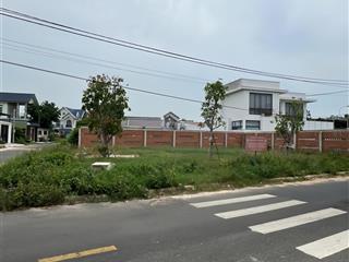 210m² lô góc 2 mặt tiền nở hậu 11m đường huỳnh văn cọ  giá chỉ 1 tỷ 250