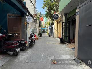 Hxh lê thị riêng  khu phố tây  dt to 131m ngang 6m  xd 5 tầng  tiện kinh doanh chdv