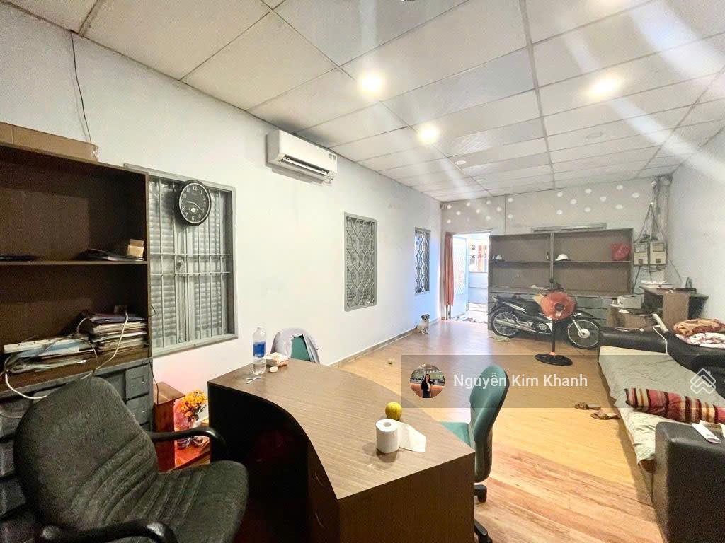 Hxh lê thị riêng  khu phố tây  dt to 131m ngang 6m  xd 5 tầng  tiện kinh doanh chdv