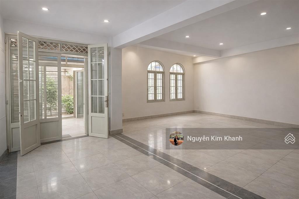 Khu vip sát hxh nguyễn văn trỗi  70m 6 tầng  ngang 7m  12pn wc riêng  phù hợp làm chdv cao cấp