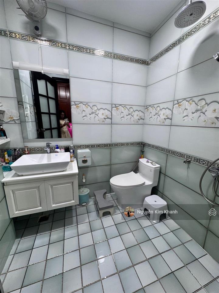 Đi bộ qua thảo cầm viên q1  căn góc 74m p17 bình thạnh  oto ngủ nhà  5 tầng nt gỗ cẩm lai