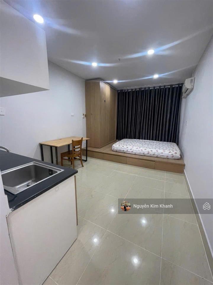 Hxh gần chợ bến thành  kế bánh mì huynh hoa  76m 4 tầng  7pn tiện kd chdv  khu phố tây q1