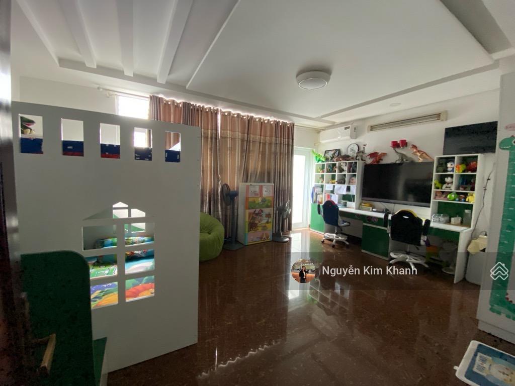 Hxh đẹp nhất khu phố nhật  phạm viết chánh bình thạnh  80m 4 tầng  kế bên q1  tiện kinh doanh