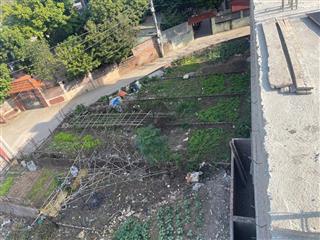 Bán đất 43m2 tại kcn quang minh, giá thỏa thuận, mê linh, hà nội, hot!