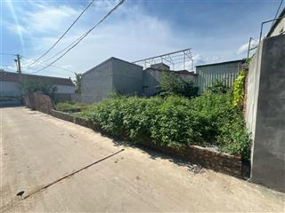 Hot nhất khu đức hậu tiến thắng sở hữu ngay lô đất 51,7m²