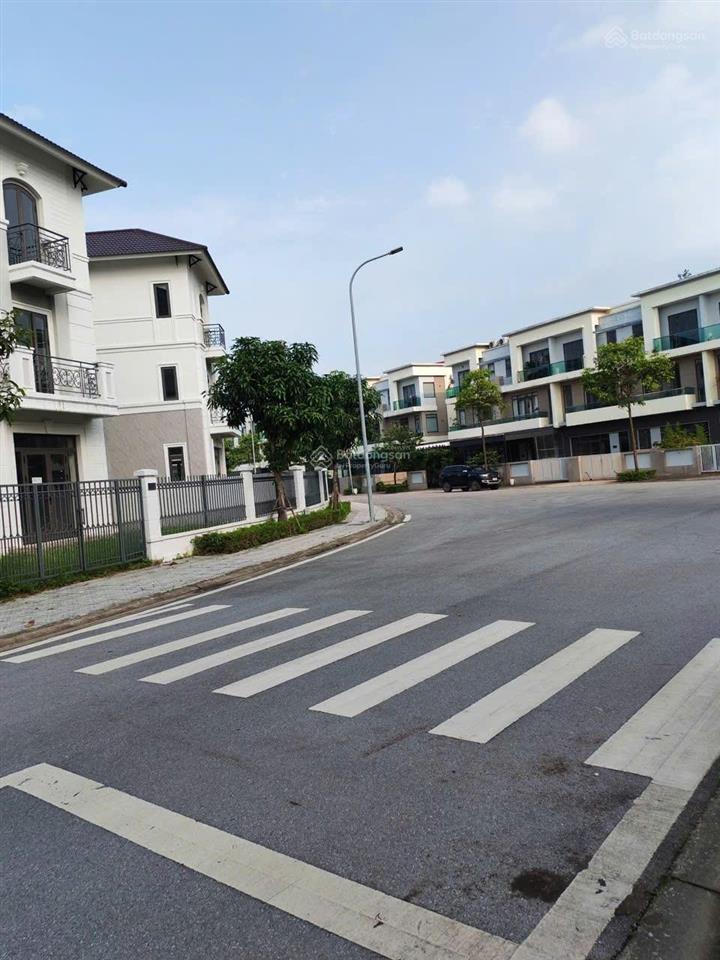 Chính chủ bán biệt thự đơn lập dl130 vsip từ sơn, bắc ninh. dt 216m², mt 15m,  0948 182 ***