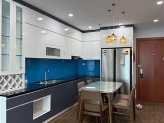 Bán nhà chính chủ tại goldmark city