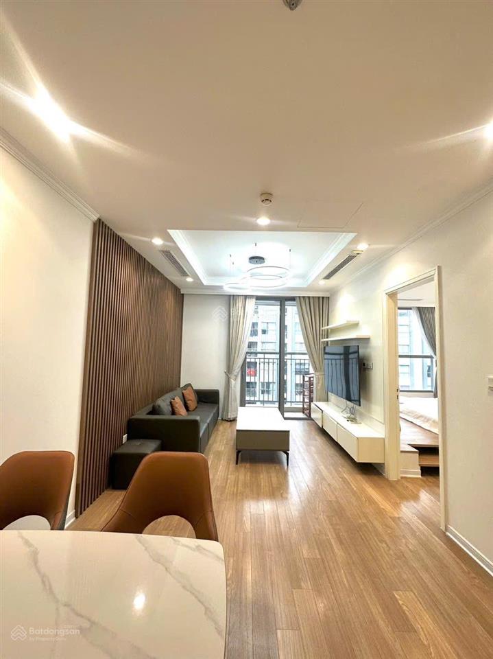 Bán nhanh 2 phòng ngủ 79m2 toà p10 park premium, full đồ đẹp